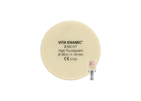 VITA ENAMIC® DISC