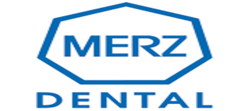 Merz Dental