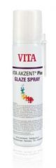 Akzent Plus Glaze Spray 75ml