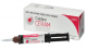 Calibra Ceram Automix transluzent 4,5g