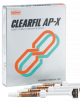 Clearfil Ap-X A3 Spr. 4,6 g Spritze