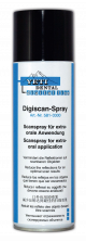 Digiscan-Spray 300ml