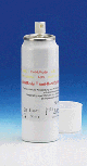KwikkModel Anti-Bond-Spray (ABS)
