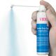Vita Powder Scan Spray (TiO2-Frei) 75ml