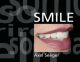 SMILE Axel Seeger