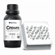 SprintRay Crown C2 0,5 L (500g)