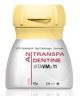 Vita VM11 Transpa Dentine A3.5 12g