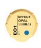 Vita VM11 Effect Opal EO5 12g
