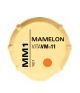 Vita VM11 Mamelon MM3 12g