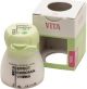 Vita VM9 3D Effect Chroma EC2 12g